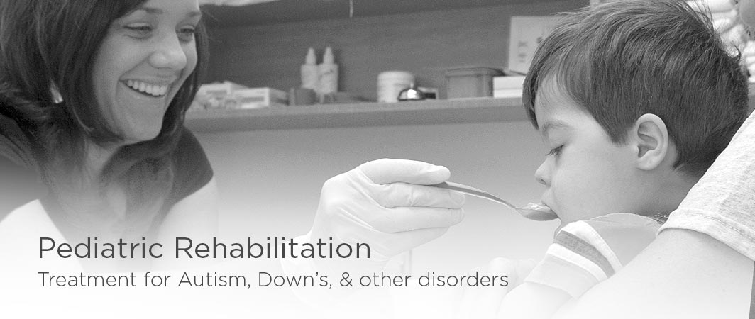 Financial Aid For Drug RehabTaylor LA